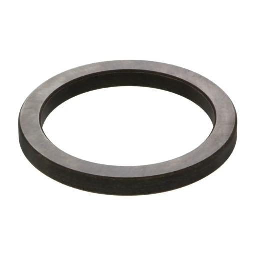 Meritor - ROC2203F1098 - 2203F1098