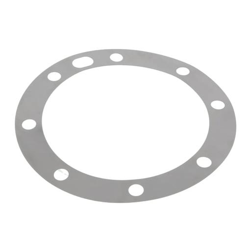 Meritor - ROC2203F9054 - 2203F9054