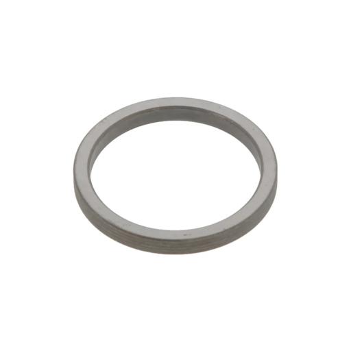 Meritor - ROC2203F9158 - 2203F9158