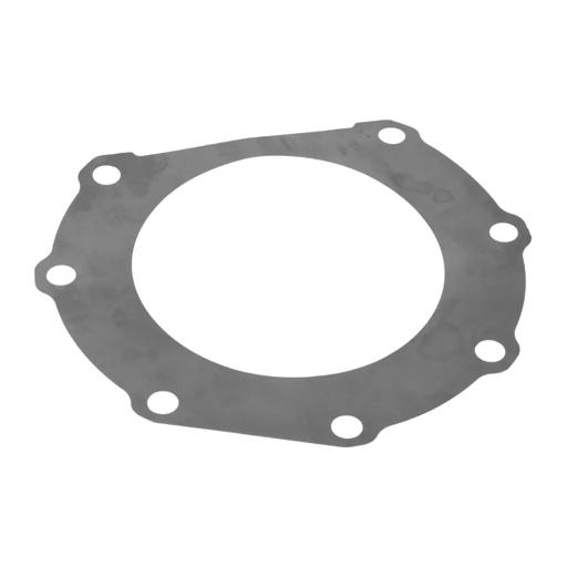 Meritor - ROC2203G4089 - 2203G4089