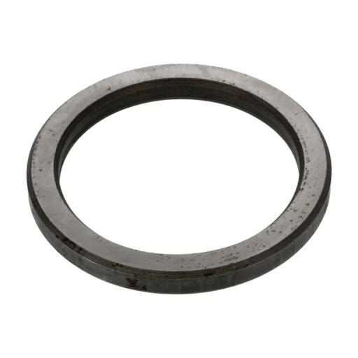 Meritor - ROC2203H1100 - 2203H1100
