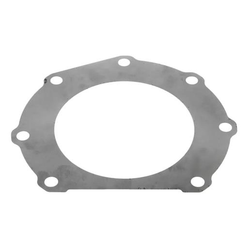 Meritor - ROC2203H4090 - 2203H4090