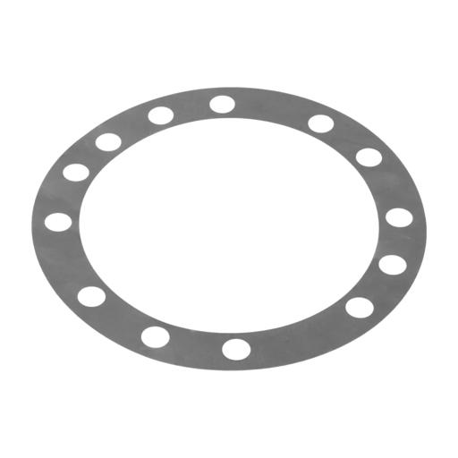 Meritor - ROC2203H450 - 2203H450