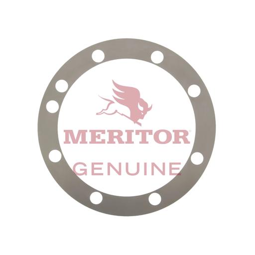 Meritor - ROC2203J7446 - 2203J7446