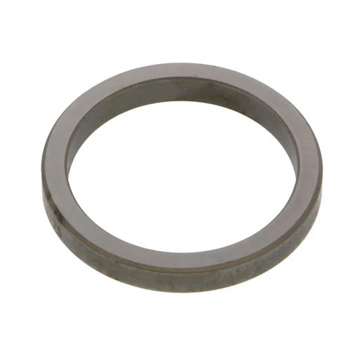 Meritor - ROC2203J9474 - 2203J9474