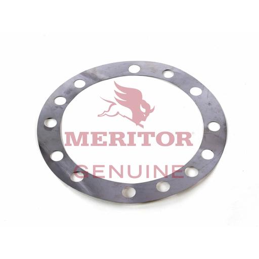 Meritor - ROC2203K453 - 2203K453