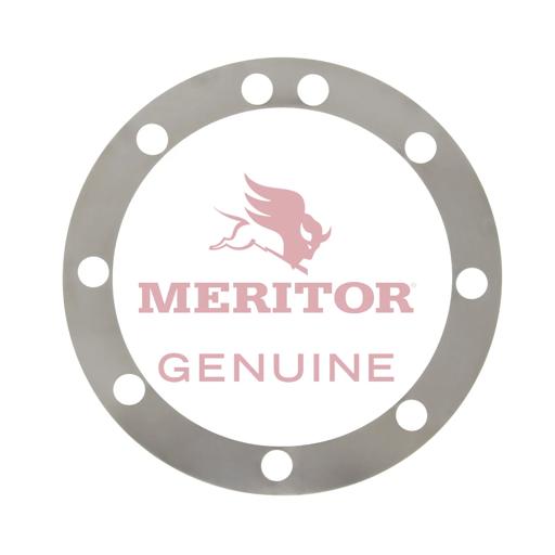 Meritor - ROC2203K7447 - 2203K7447