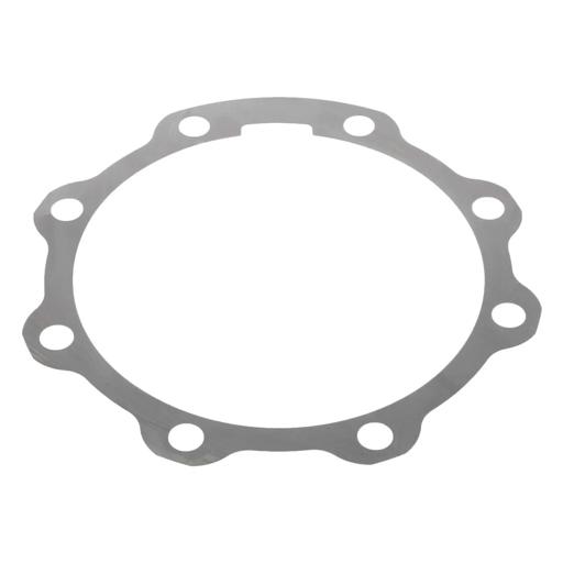 Meritor - ROC2203K8487 - 2203K8487