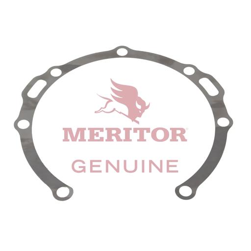Meritor - ROC2203K9241 - 2203K9241