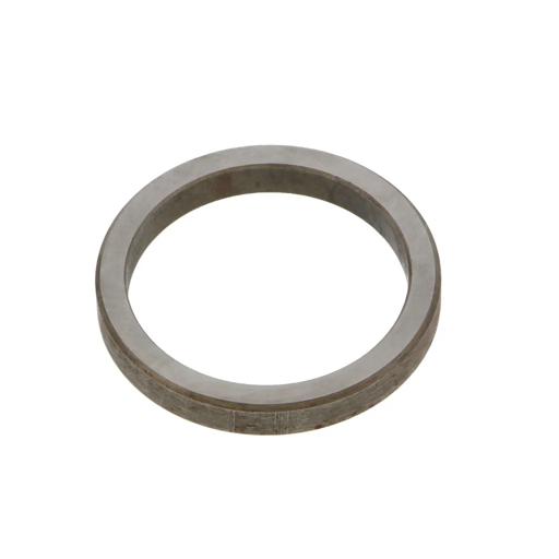 Meritor - ROC2203K9475 - 2203K9475