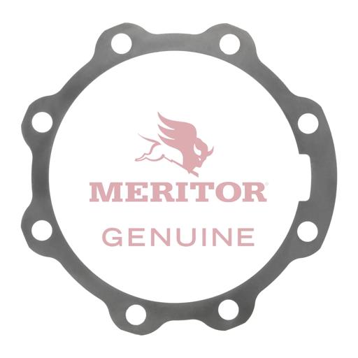 Meritor - ROC2203L8488 - 2203L8488