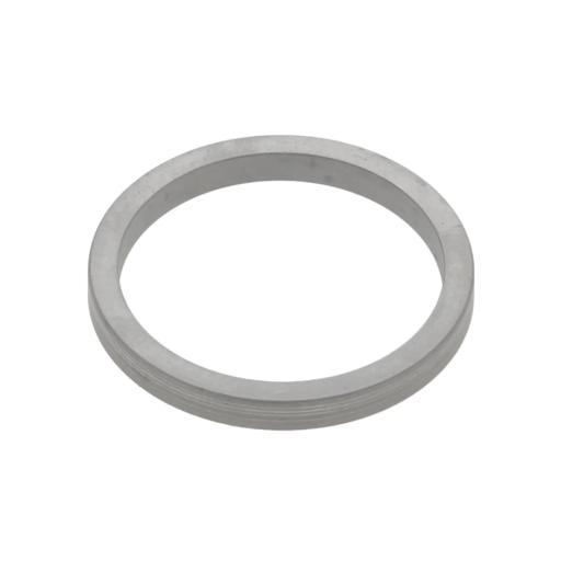 Meritor - ROC2203L9164 - 2203L9164