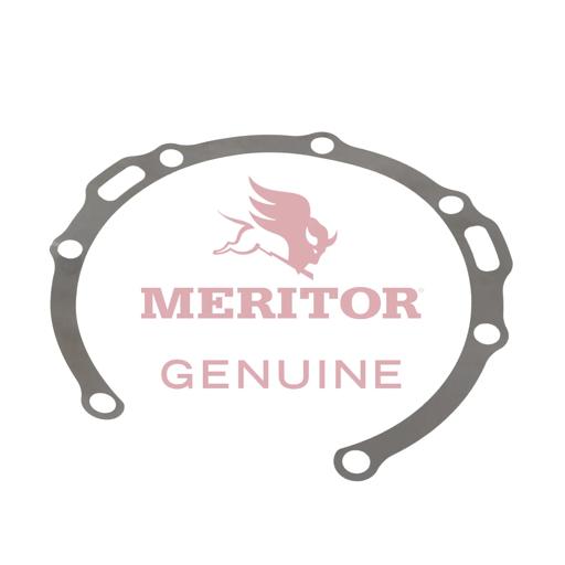 Meritor - ROC2203L9242 - 2203L9242