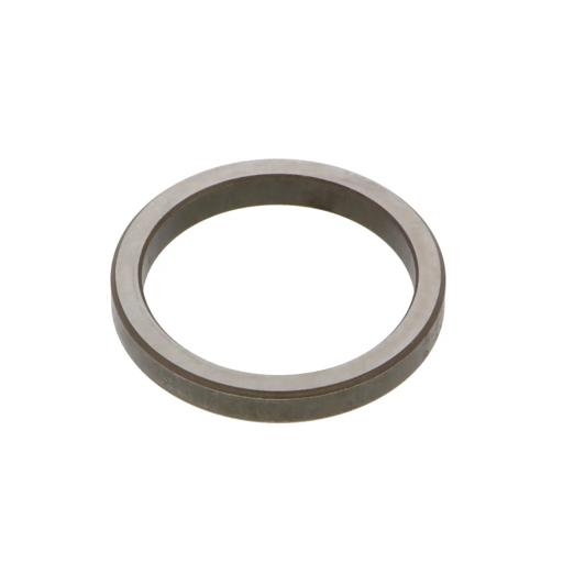 Meritor - ROC2203L9476 - 2203L9476
