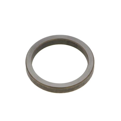 Meritor - ROC2203M9477 - 2203M9477