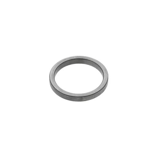 Meritor - ROC2203N7554 - 2203N7554