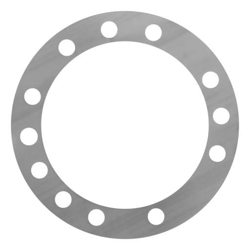 Meritor - ROC2203P1264 - 2203P1264