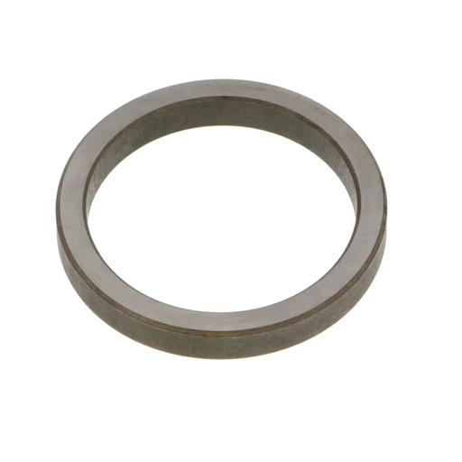 Meritor - ROC2203P9480 - 2203P9480
