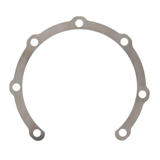 Meritor - ROC2203Q6803 - 2203Q6803