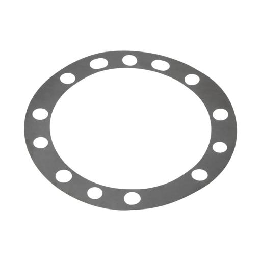 Meritor - ROC2203Q9169 - 2203Q9169