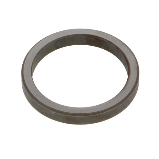 Meritor - ROC2203Q9481 - 2203Q9481