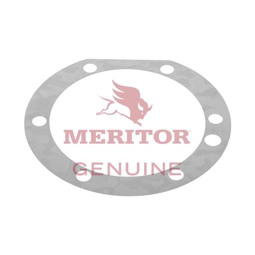 Meritor - ROC2203R6518 - 2203R6518