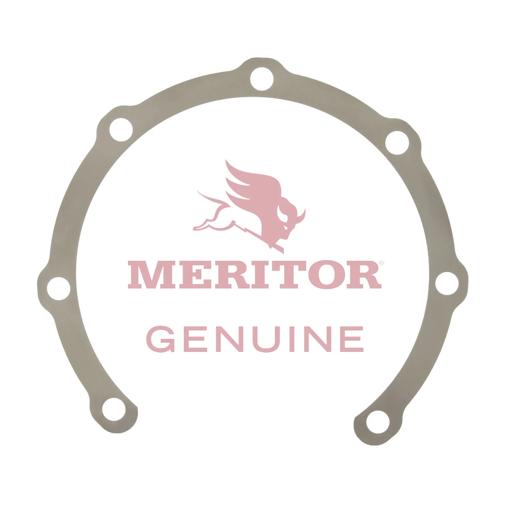 Meritor - ROC2203R6804 - 2203R6804