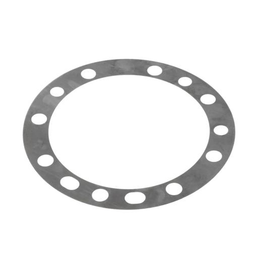 Meritor - ROC2203R9170 - 2203R9170