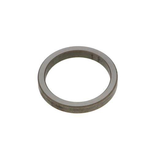 Meritor - ROC2203R9482 - 2203R9482