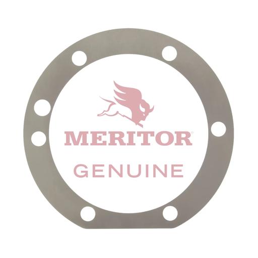 Meritor - ROC2203S6519 - 2203S6519