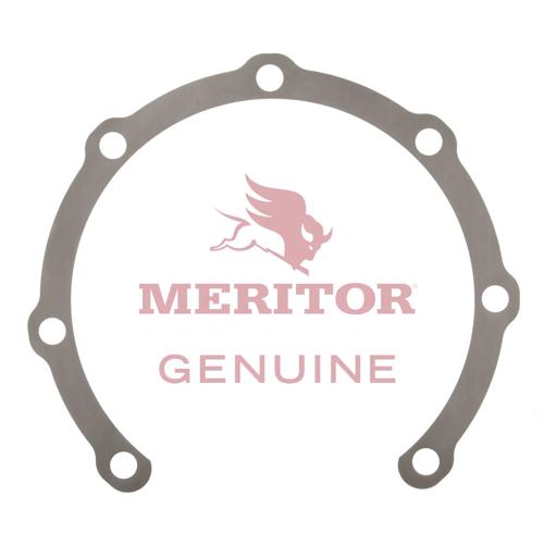 Meritor - ROC2203S6805 - 2203S6805