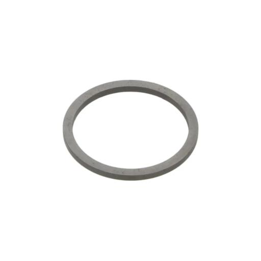 Meritor - ROC2203S6857 - 2203S6857