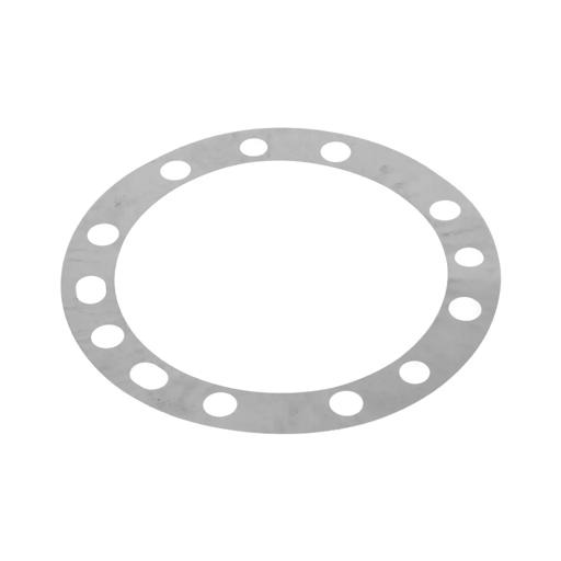 Meritor - ROC2203S9171 - 2203S9171
