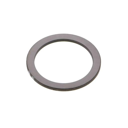 Meritor - ROC2203S9483 - 2203S9483