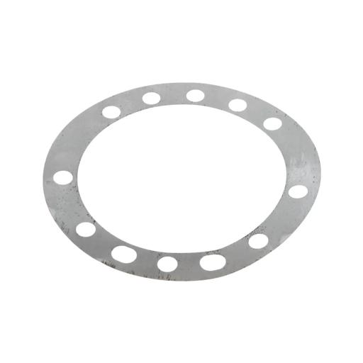 Meritor - ROC2203T1502 - 2203T1502