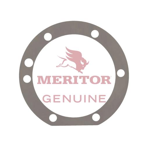 Meritor - ROC2203T6520 - 2203T6520