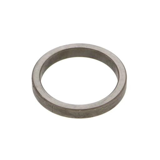 Meritor - ROC2203T9484 - 2203T9484
