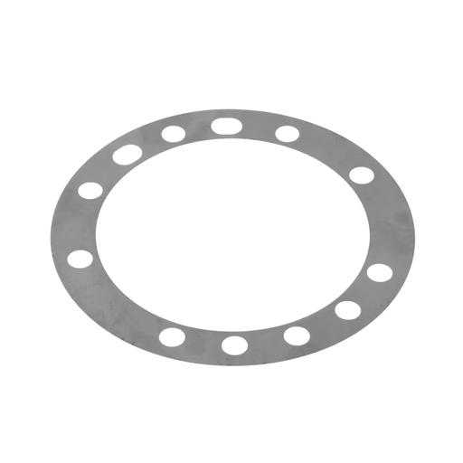 Meritor - ROC2203U1503 - 2203U1503