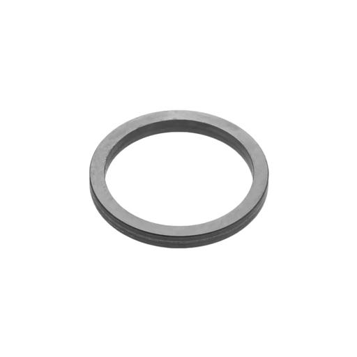Meritor - ROC2203U7535 - 2203U7535