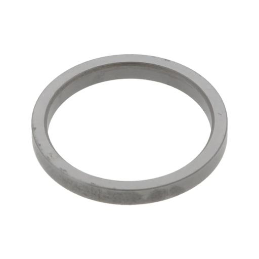 Meritor - ROC2203U7821 - 2203U7821