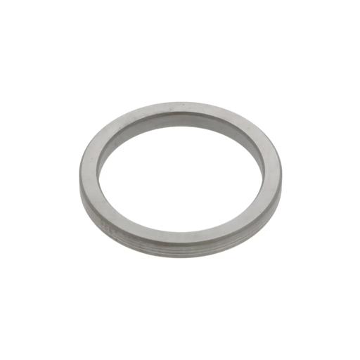 Meritor - ROC2203U7899 - 2203U7899