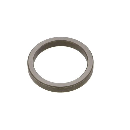 Meritor - ROC2203U9485 - 2203U9485
