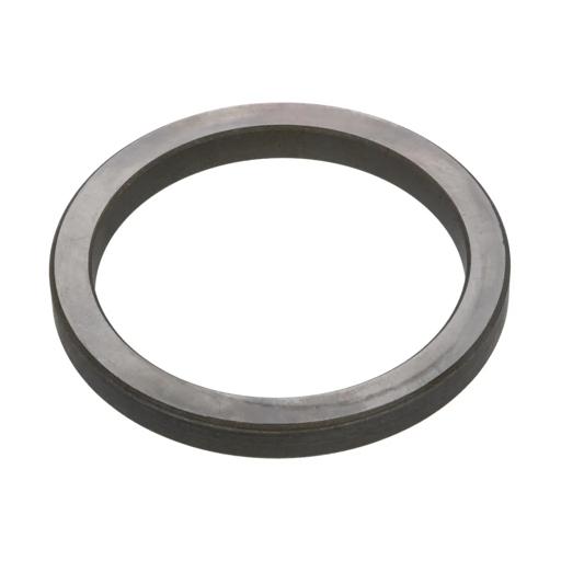 Meritor - ROC2203V7900 - 2203V7900