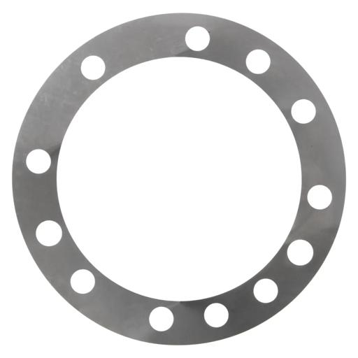 Meritor - ROC2203X2728 - 2203X2728