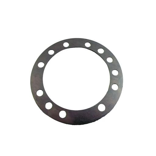 Meritor - ROC2203X466 - 2203X466