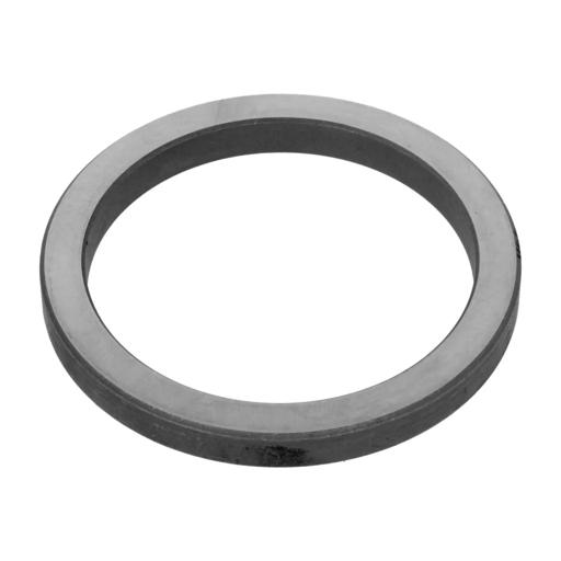 Meritor - ROC2203X7902 - 2203X7902