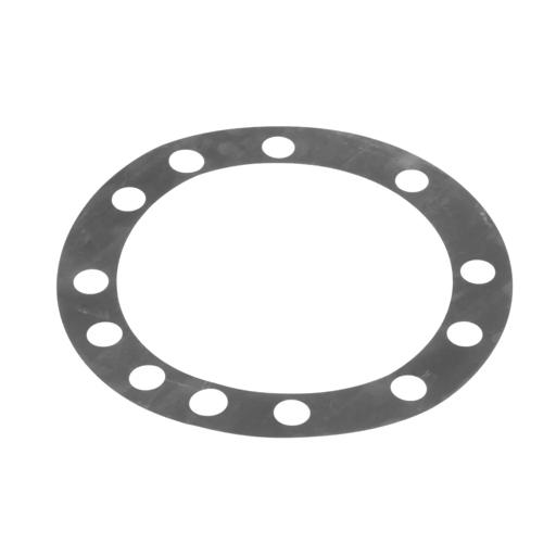 Meritor - ROC2203Y2729 - 2203Y2729