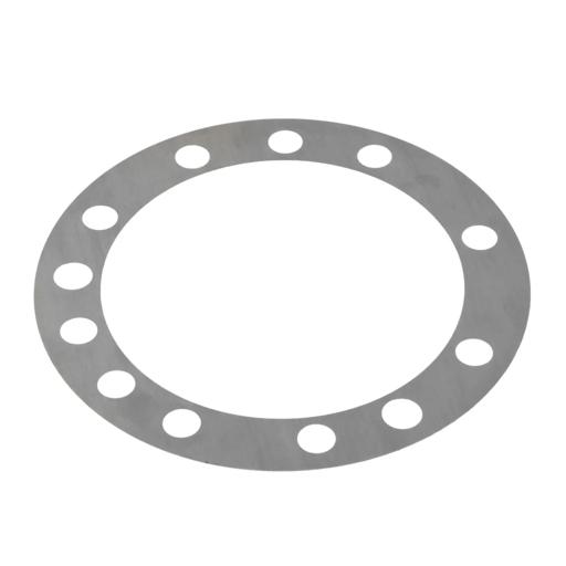 Meritor - ROC2203Z2730 - 2203Z2730