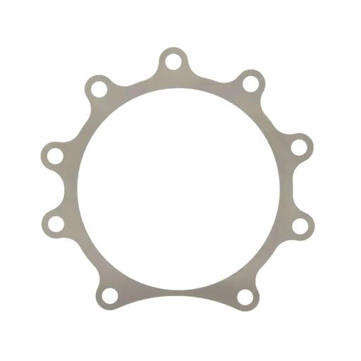Meritor - ROC2203Z6604 - 2203Z6604