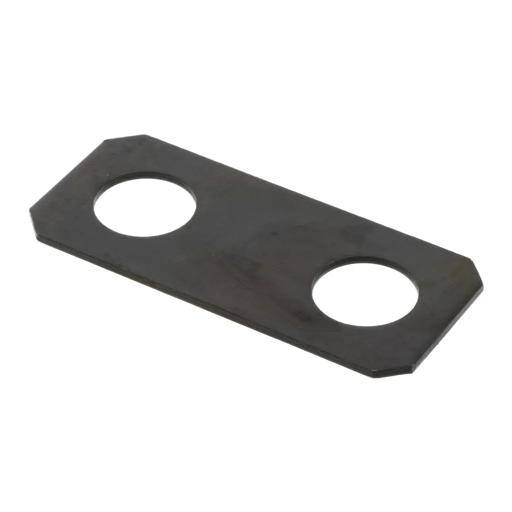 Meritor - ROC2205P1004 - 2205P1004